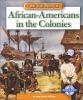 African-Americans_in_the_colonies