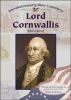 Lord_Cornwallis