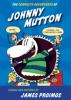 The_complete_adventures_of_Johnny_Mutton