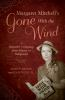 Margaret_Mitchell_s_Gone_with_the_wind