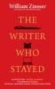 The_writer_who_stayed