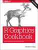 R_graphics_cookbook