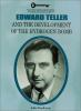 Edward_Teller_and_the_development_of_the_hydrogen_bomb