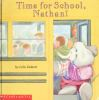 Time_for_school__Nathan