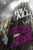 The_will_to_kill