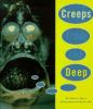 Creeps_from_the_deep