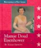 Mamie_Doud_Eisenhower__1896-1979