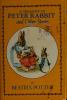 A_treasury_of_Peter_Rabbit_and_other_stories