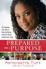 Prepared_for_a_purpose