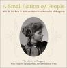 A_small_nation_of_people