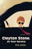 Clayton_Stone__at_your_service