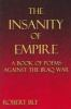 The_insanity_of_empire