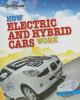 How_electric_and_hybrid_cars_work