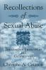 Recollections_of_sexual_abuse