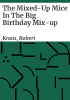 The_Mixed-Up_Mice_in_the_big_birthday_mix-up