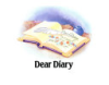 Dear_diary