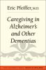 Caregiving_in_Alzheimer_s_and_other_dementias