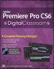 Adobe_Premiere_Pro_CS6_Digital_Classroom