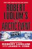Robert_Ludlum_s_The_arctic_event