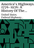 America_s_highways__1776-1976