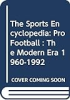 The_sports_encyclopedia