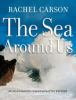 The_sea_around_us