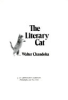 The_literary_cat
