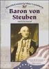 Baron_von_Steuben