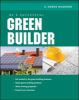 Be_a_successful_green_builder