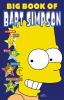Big_book_of_Bart_Simpson