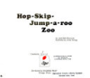 Hop-skip_jump-a-roo_zoo