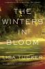 The_Winters_in_bloom