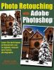 Photo_retouching_with_Adobe_Photoshop