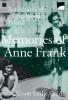 Memories_of_Anne_Frank