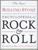 The_new_Rolling_Stone_encyclopedia_of_rock___roll