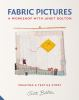 Fabric_pictures
