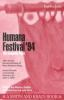 Humana_Festival__94