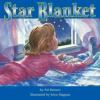 Star_blanket