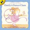 Emily_s_dance_class