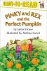 Pinky_and_Rex_and_the_perfect_pumpkin