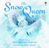 The_snow_queen