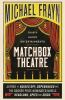 Matchbox_theatre