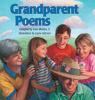 Grandparent_poems