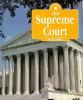 Our_Supreme_Court