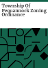 Township_of_Pequannock_zoning_ordinance