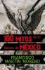 100_mitos_de_la_historia_de_Me__xico