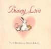 Bunny_love
