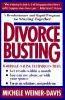 Divorce_busting