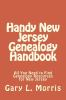 Handy_New_Jersey_genealogy_handbook