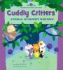 Cuddly_critters